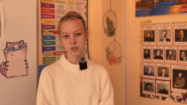 «История успехов наших учителей»  ГБОУ № 343