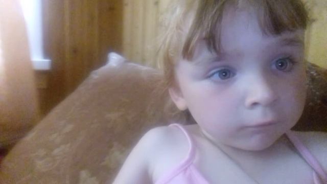 2016 08 01 В августе