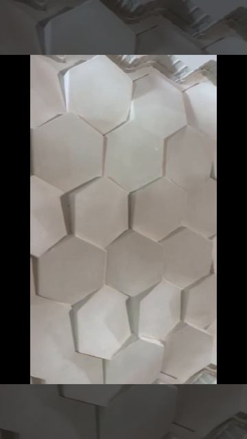 Помните  эту детали  она готова  гипсовая лепнина Style-deco.ru ☎️+7 918 474-70-34