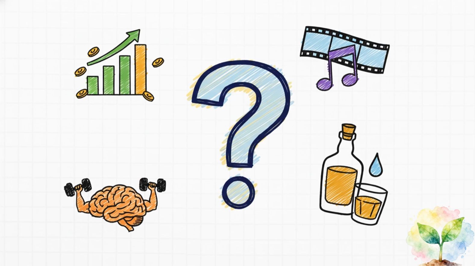+30% к ДОХОДУ и ЗАЩИТА ОТ ДЕМЕНЦИИ: Зачем вашему мозгу второй язык | Разрушение языкового мифа