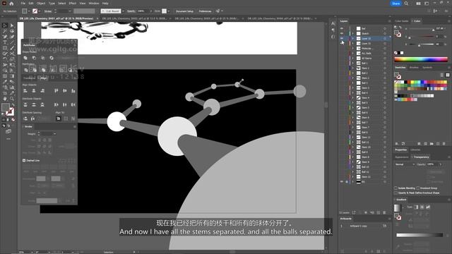 5.2 - Creating Vectors