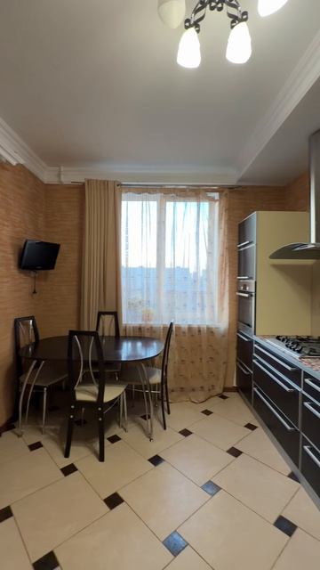 2026-04-17 00.54.40 (1)