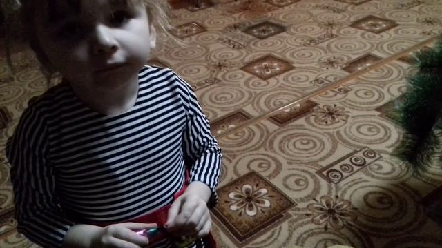 2016 12 08-11 В декабре