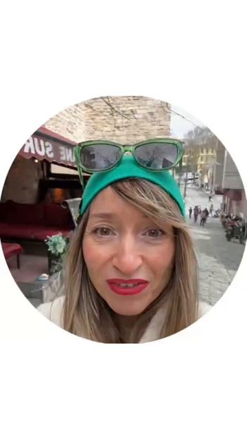 #стамбул/ПсиЭлла