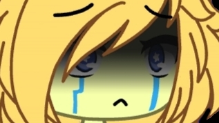 Темное прошлое...