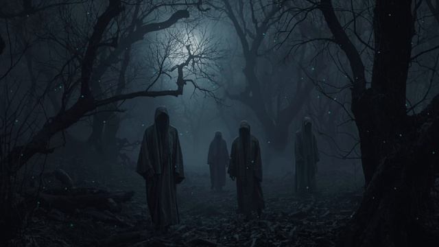 Заблудшие души.mp4