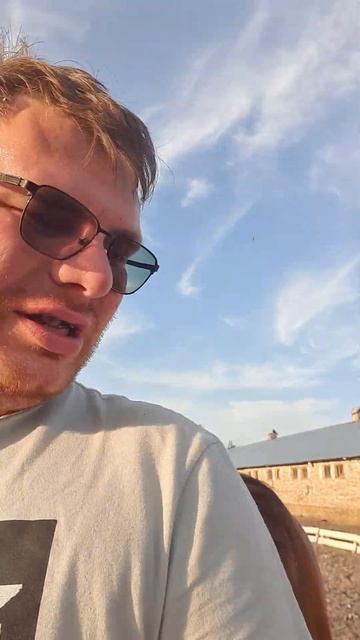 25 августа 2024 г.