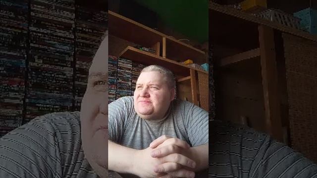 про пуш уведомление