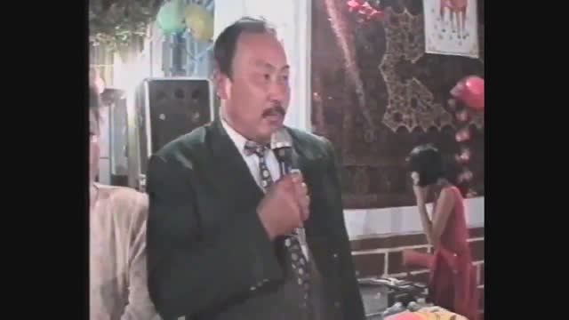 Дети мои. Детство. Домашний архив.  #путешествие #круиз #семья #саяхат #демалыс #отдых #отпуск