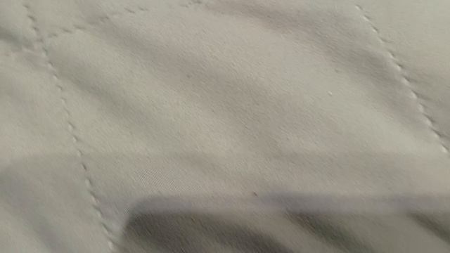 ящик с игрушками