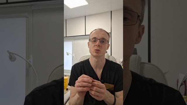 Что делать если не помог монурал? Врач уролог-андролог. Москва.