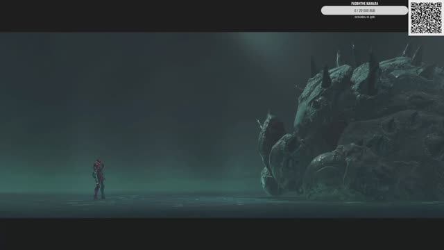 719efa2b5c88a24f744c614171710e03