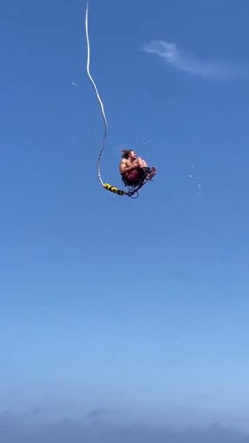 тарзанка.mp4