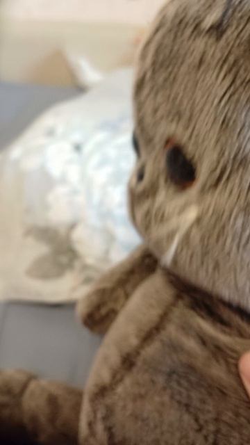 серия 1 первобытное животное