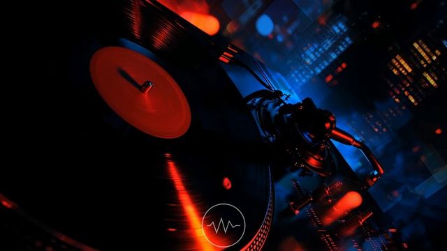 Urban Deep House ｜ Vocal Edition ｜ Vol XII [Whispers Behind]