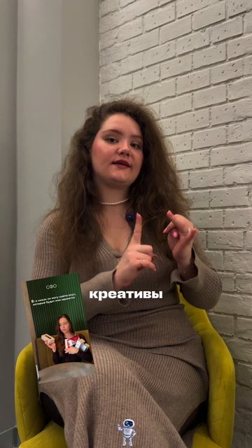 📖ВКонтакте не залетает? Вот что сработало у нас