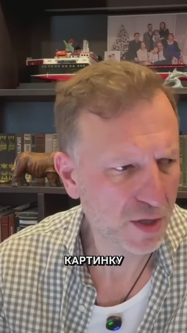 Про нашумевшую обложку L'Espresso с жутким израильским солдатом | Пётр Лидов // Пока вы спали