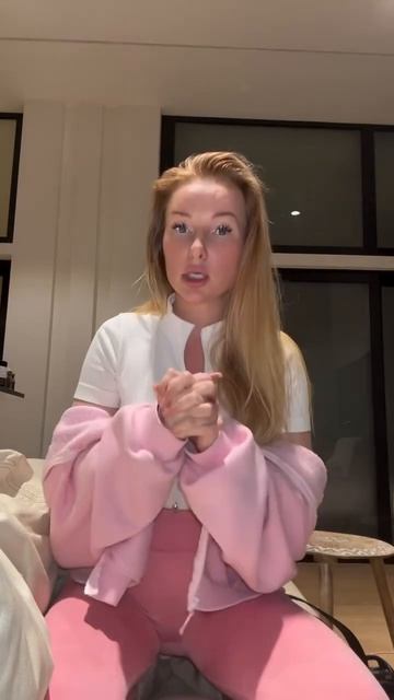 Что думаешь?