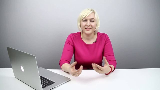 Как бы новости. Выпуск №0.