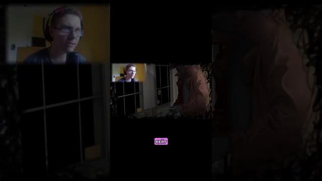 АМАНДА В БИБЛИОТЕКЕ! В Amanda The Adventurer 2