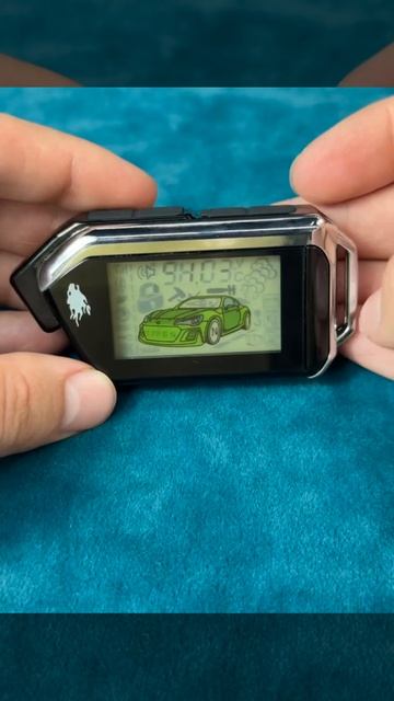 91956928990652fba40b4d94f165a43f