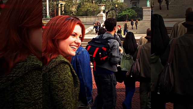 Ну Питер 🤍