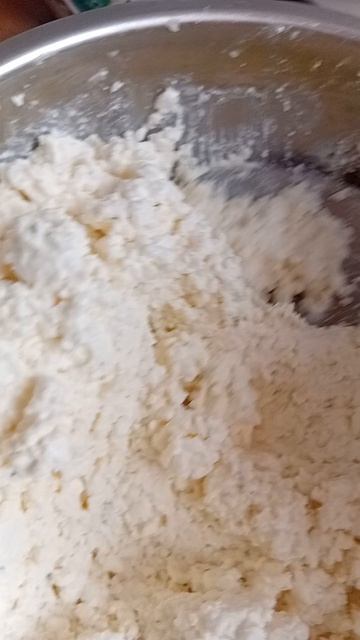 творожная паста