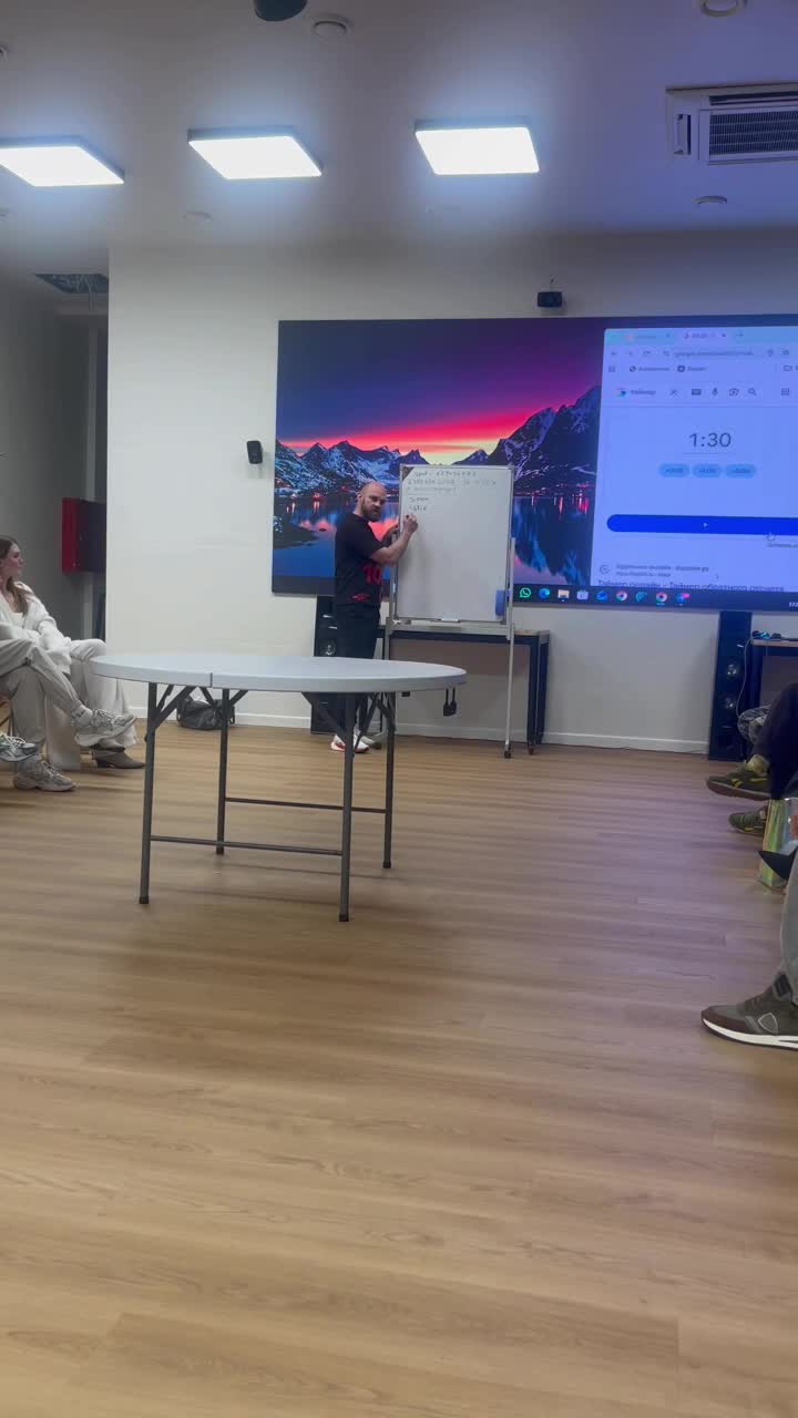 2026-04-17T14:18:13.784Z