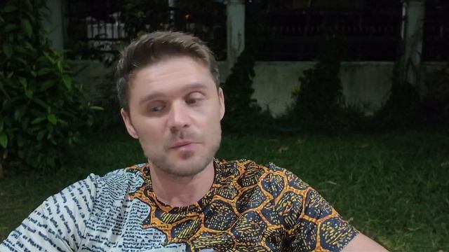 Дональд объявил продолжение перемирия! А ИРАН В КУРСЕ?