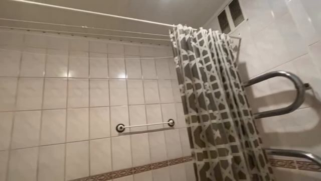 Video-17-04-26-01-52