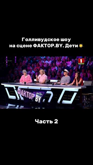 1d56d69af096e419bff191fa9bf3a12a