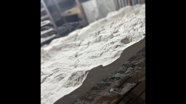 гипсовая лепнина Style-deco.ru