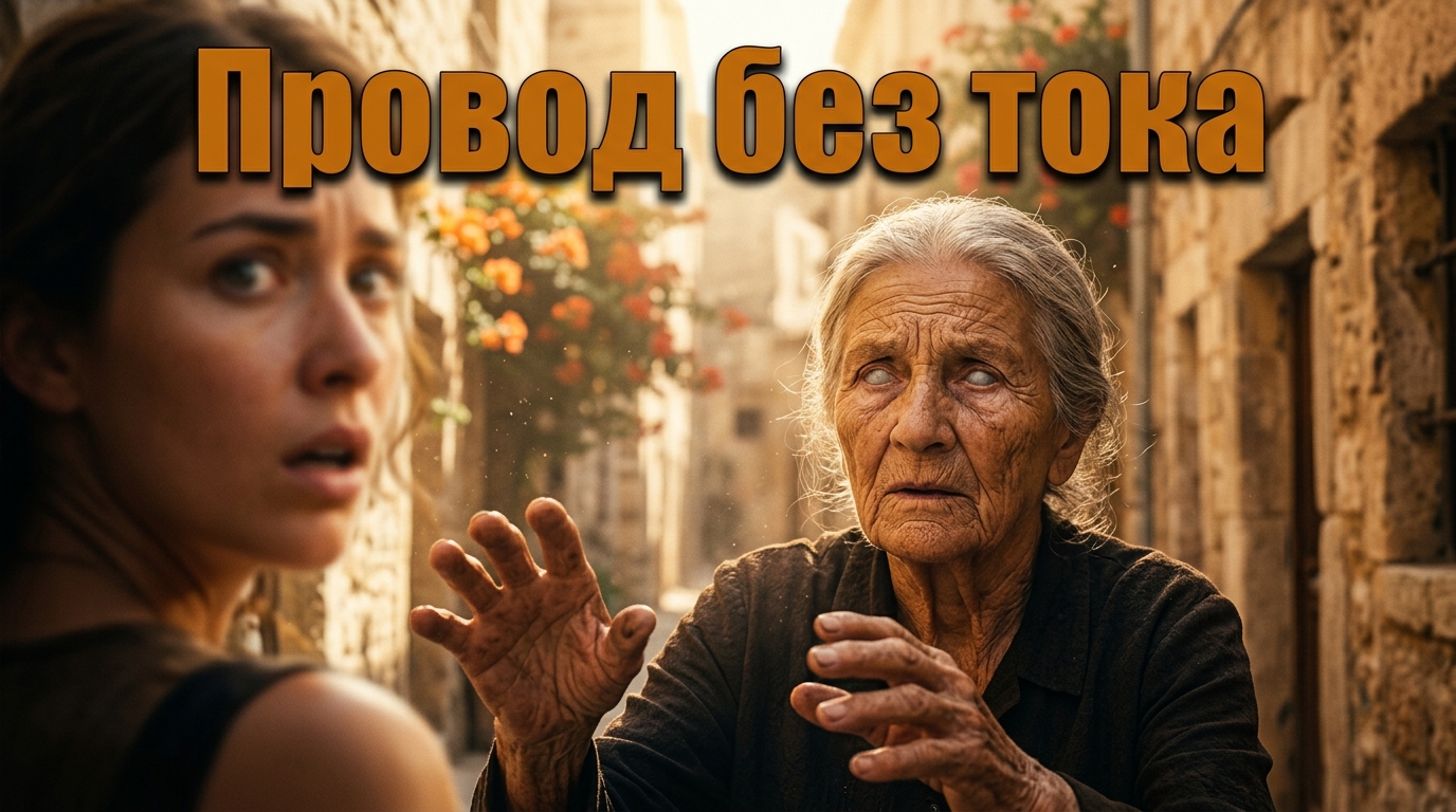 Провод без тока / Грустные рассказы / Истории из жизни / Аудиокниги слушать онлайн / Проза