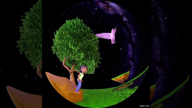 Тайны вашего мозга Трейлер  Рус