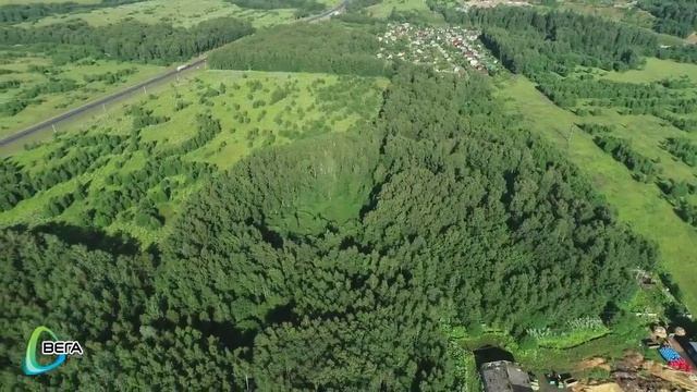 Завод компании 