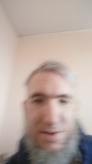 VID_20260417_150300.mp4