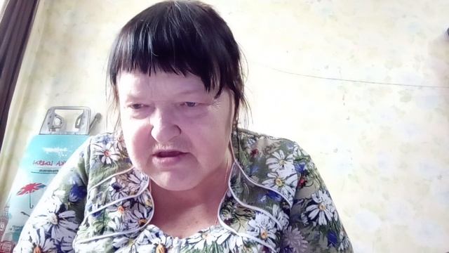 17-04-2026  самара привет послание от О. В