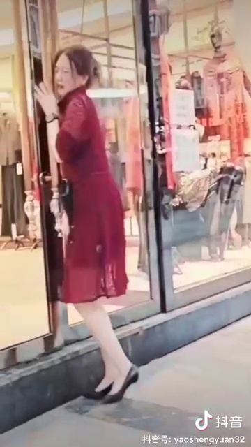 А вот вам ещё для настроения 🤣