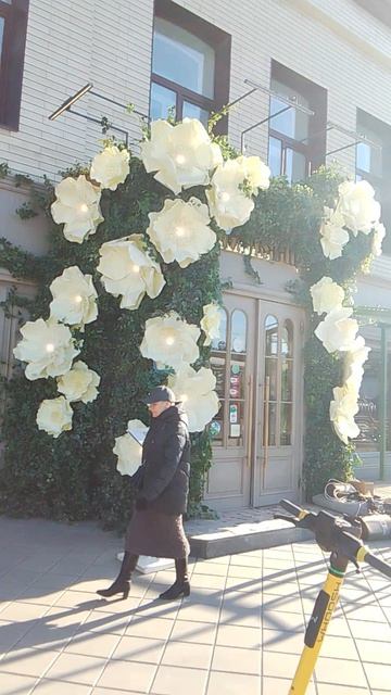 16-04-2026 ресторан Итальянцы