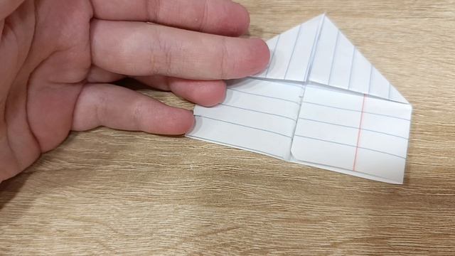 аригами❤️