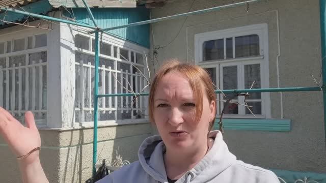 Официально Я- ЗЕМЕЛЬНЫЕ  ДЕЛА