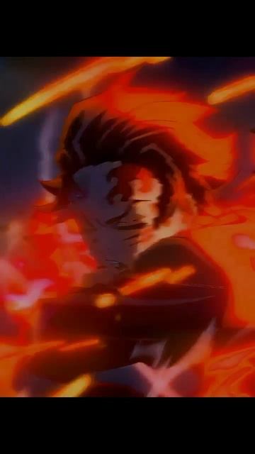 Эдит Танджиро