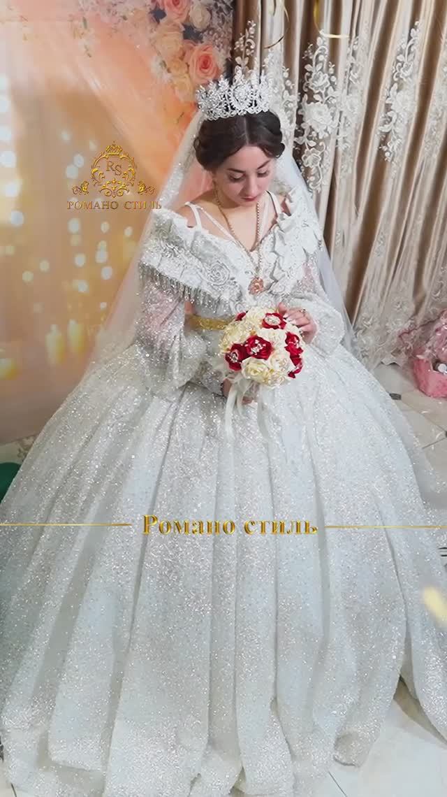 ⚜️Утро невесты Наины⚜️Лёша Дэмко одэл кай о Вагано Андрей#ябьяв#цыганская#свадьба#2026#романо#cтиль