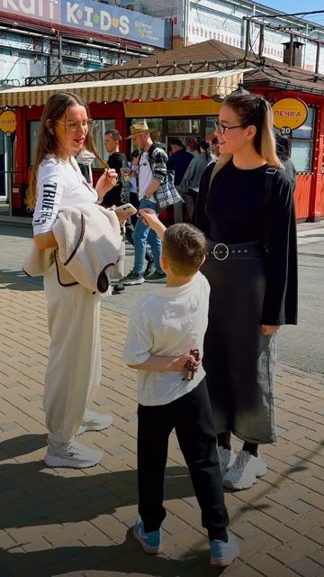 ЕЁ ЛЮБИМЫЙ,Тгк: ARTYNOV