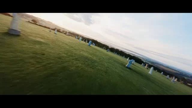 Unité_9_Vacances_en_Bretagne_Site_compagnon_FLE_Edito_2022