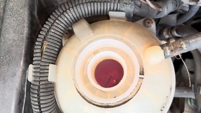 S 8298 ДВС (Двигатель) VW Passat B6 2.0fsi BLR