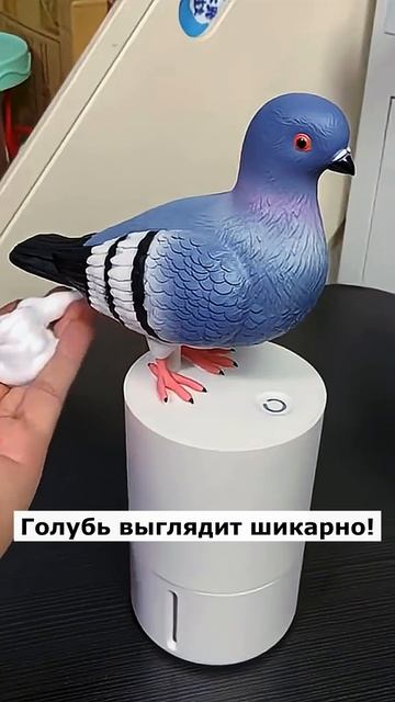 Артикул Я.Маркет 👉 YM10335735 (не забудь при поиске YM) #находкивб #находкиозон #находкидлядома