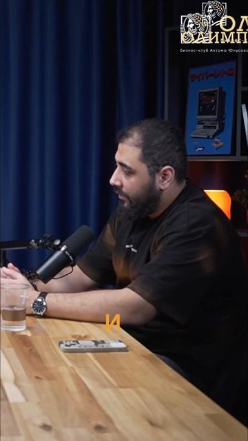 ИИ и люди: Как симбиоз с ИИ увеличит вашу продуктивность #shorts