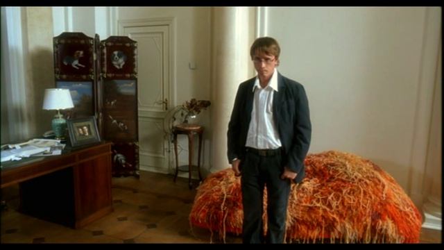 ЕСЛИ ТЫ РАЗДЕНЕШЬСЯ...