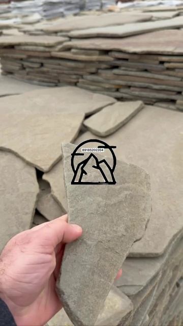 Природный камень от производителя +79185202204 наш сайт Https://www.каменьприродный.рф #stone